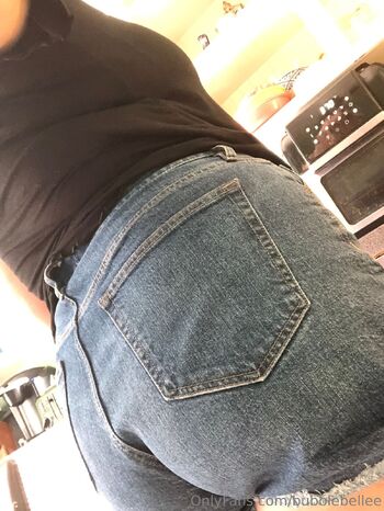 sweet gir / bubblebellee nude photo #19