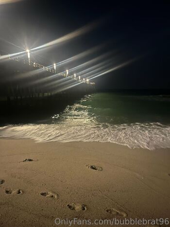 bubblebrat969 / bubblebrat9696 nude photo #32