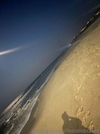 bubblebrat969 / bubblebrat9696 nude photo #33