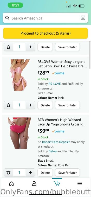 Blond / bubblebuttblondi nude photo #32