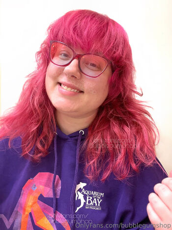 Bubblegum Shop / bubblegumshop / bubblegumcreams nude photo #4