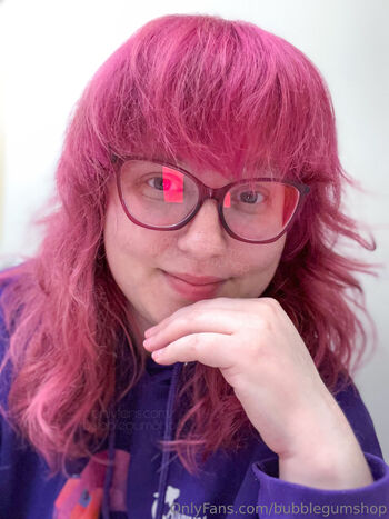 Bubblegum Shop / bubblegumshop / bubblegumcreams nude photo #7