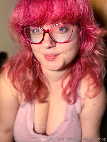 Bubblegum Shop / bubblegumshop / bubblegumcreams nude photo #11