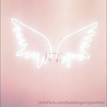 Bubblegum Shop / bubblegumshop / bubblegumcreams nude photo #25