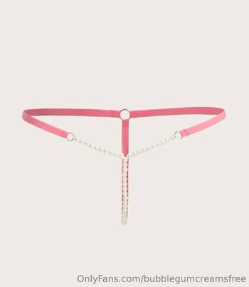 Bubblegum Shop / bubblegumshop / bubblegumcreams nude photo #26