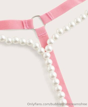 Bubblegum Shop / bubblegumshop / bubblegumcreams nude photo #27