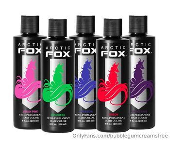 Bubblegum Shop / bubblegumshop / bubblegumcreams nude photo #28