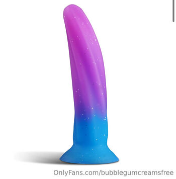 Bubblegum Shop / bubblegumshop / bubblegumcreams nude photo #29