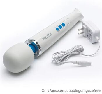 Bubblegum Shop / bubblegumshop / bubblegumcreams nude photo #33