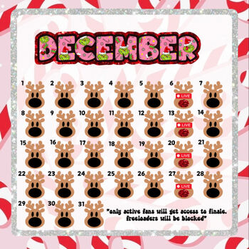 𝐅𝐀𝐓 𝐁𝐔𝐓𝐓 / bubblesbigbutt nude photo #14