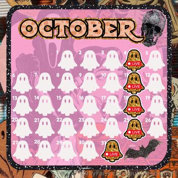 𝐅𝐀𝐓 𝐁𝐔𝐓𝐓 / bubblesbigbutt nude photo #19