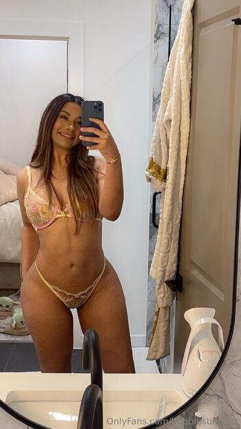 𝐅𝐀𝐓 𝐁𝐔𝐓𝐓 / bubblesbigbutt nude photo #22