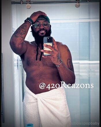 Bubblespopbaby Promo 31.1k / bubblespopbaby nude photo #15