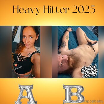 Bubblespopbaby Promo 31.1k / bubblespopbaby nude photo #16