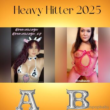 Bubblespopbaby Promo 31.1k / bubblespopbaby nude photo #17