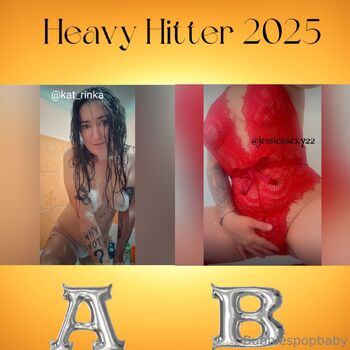 Bubblespopbaby Promo 31.1k / bubblespopbaby nude photo #19