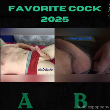 Bubblespopbaby Promo 31.1k / bubblespopbaby nude photo #24