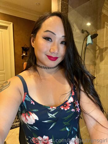 bubblytransgirl