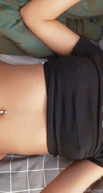 Buhnn / buhnnyx nude photo #30