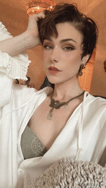 Bukkitbrow / bukkitbrown nude photo #33