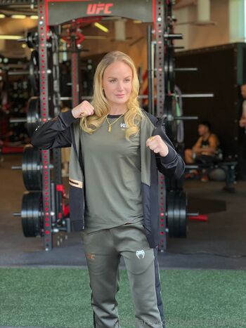 Valentina Shevchenk / bulletvalentina nude photo #15