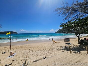 Valentina Shevchenk / bulletvalentina nude photo #33