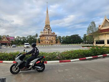 Valentina Shevchenk / bulletvalentina nude photo #34