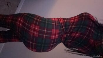 Bullyfu / bullyfuc nude photo #8