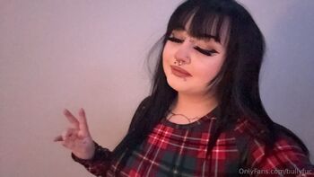 Bullyfu / bullyfuc nude photo #9