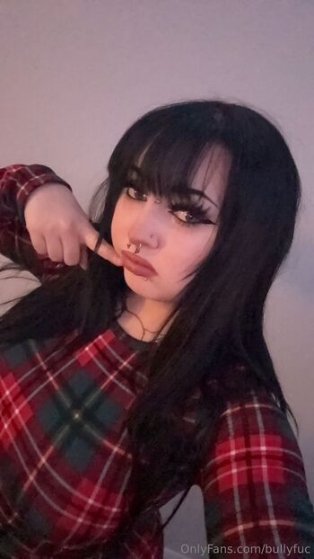 Bullyfu / bullyfuc nude photo #12