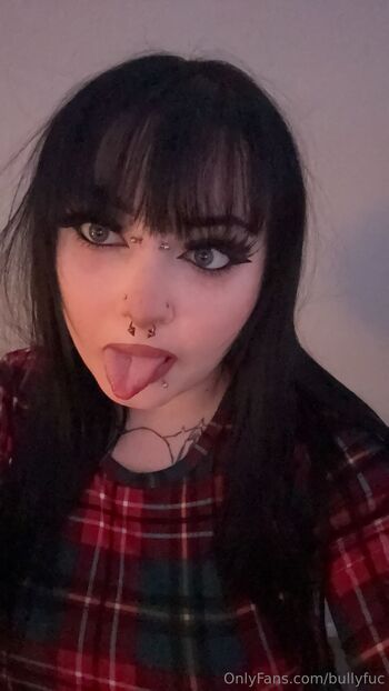 Bullyfu / bullyfuc nude photo #13