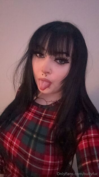 Bullyfu / bullyfuc nude photo #14