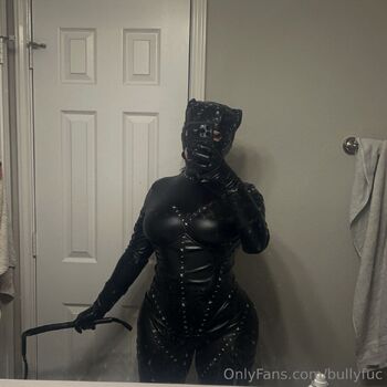 Bullyfu / bullyfuc nude photo #19