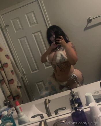 Bullyfu / bullyfuc nude photo #20