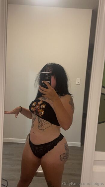 Bullyfu / bullyfuc nude photo #28