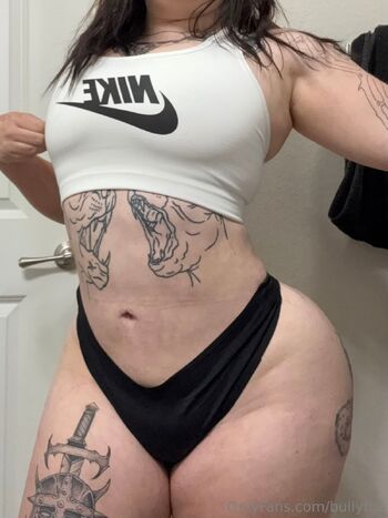 Bullyfu / bullyfuc nude photo #37