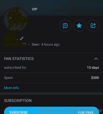 Bulma Tha Baddi / bulmathabaddie nude photo #20