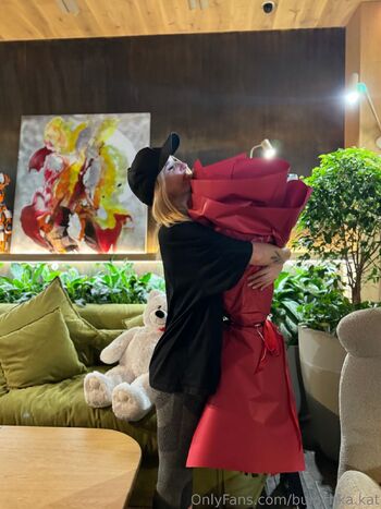 Katrink / bulochka.kat nude photo #9