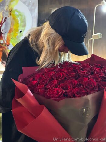 Katrink / bulochka.kat nude photo #10