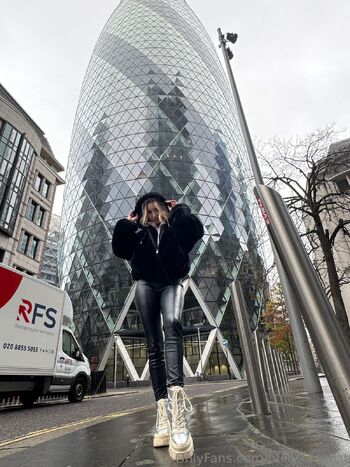 Katrink / bulochka.kat nude photo #14