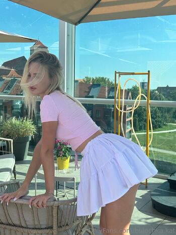 Katrink / bulochka.kat nude photo #31