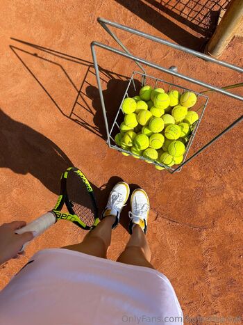 Katrink / bulochka.kat nude photo #34