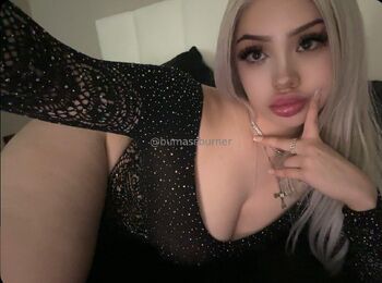 your / bumassburner nude photo #17
