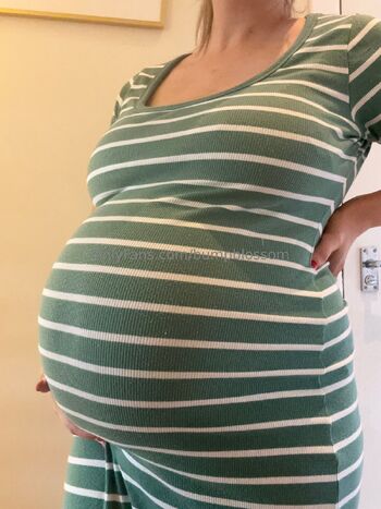 BumpBlosso / bumpblossom nude photo #3