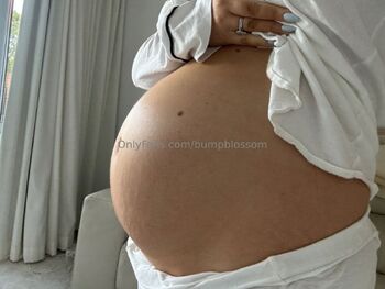 BumpBlosso / bumpblossom nude photo #10