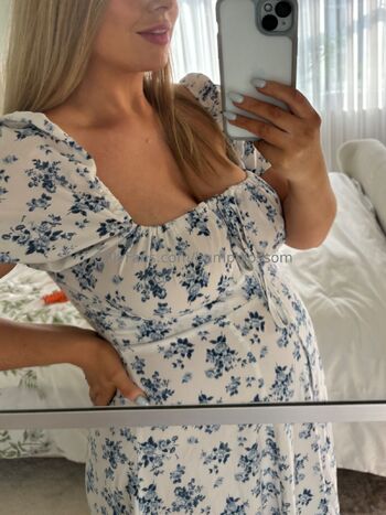 BumpBlosso / bumpblossom nude photo #11