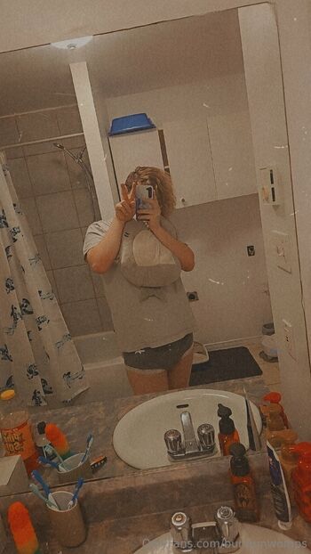 BunBunWomp / bunbunwomps nude photo #11