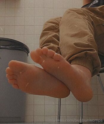 BunBunWomp / bunbunwomps nude photo #19