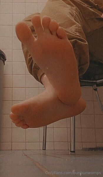 BunBunWomp / bunbunwomps nude photo #20