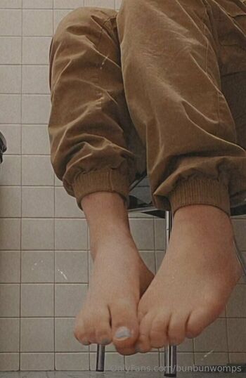 BunBunWomp / bunbunwomps nude photo #23